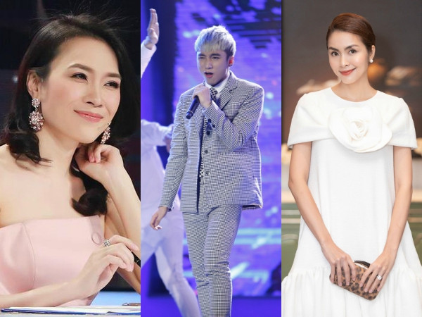 Người ta nói môi trường và kinh tế bền vững nhưng có ai quan tâm đến nổi tiếng bền vững?