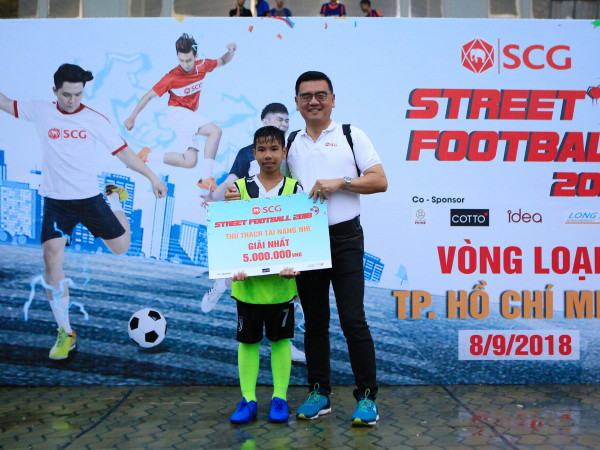 Chia sẻ đáng yêu của 2 đại diện xuất sắc trong cuộc thi “Tài năng nhí” khu vực phía Nam