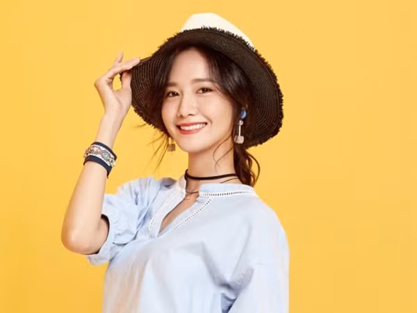 Trong khi Im Siwan hết lòng vì Yoona (SNSD), thì trái tim Yoona lại chỉ hướng về Ji Chang Wook?