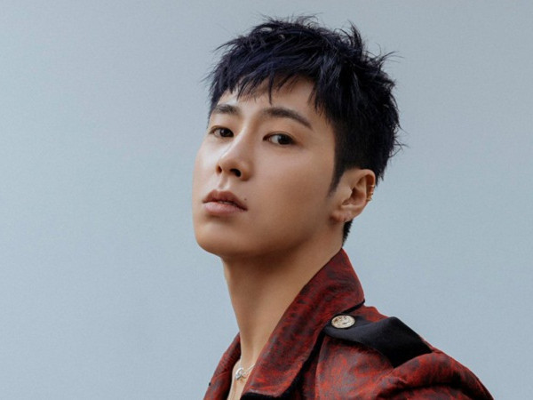 Giàu có đến thế, cớ sao Yunho không đầu tư bất động sản như nhiều idol khác?
