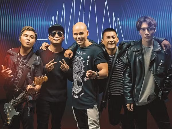 Ca sĩ Phan Đinh Tùng kết hợp ca sĩ Thu Minh ra mắt album nhạc trẻ
