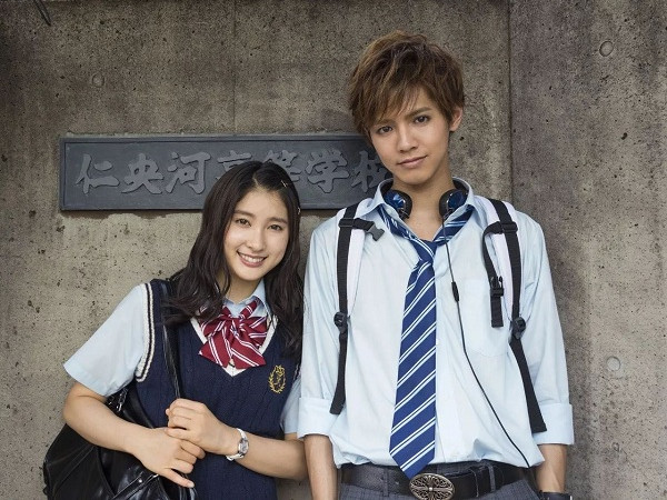 Phim nên xem: Đến khổ khi lí do khiến mình có nguy cơ “ế đến tận thế” là vì anh trai