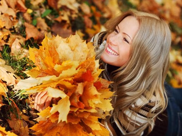 Đây lÀ những "vệ sĩ tự nhiên" của cơ thể, không như bạn vẫn nghĩ!