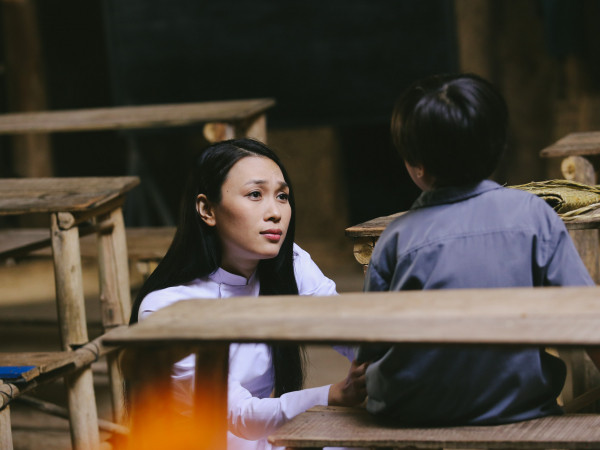 Chưa đầy 24 giờ, MV "gây bão" của Mỹ Tâm lọt Top 3 những MV thịnh hành trên YouTube