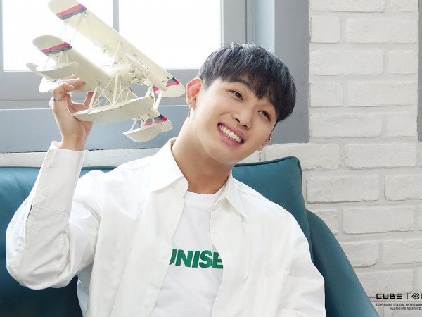 Đã tìm ra idol sở hữu trang Instagram đẹp nhất K-Pop, như phòng triển lãm ảnh nghệ thuật