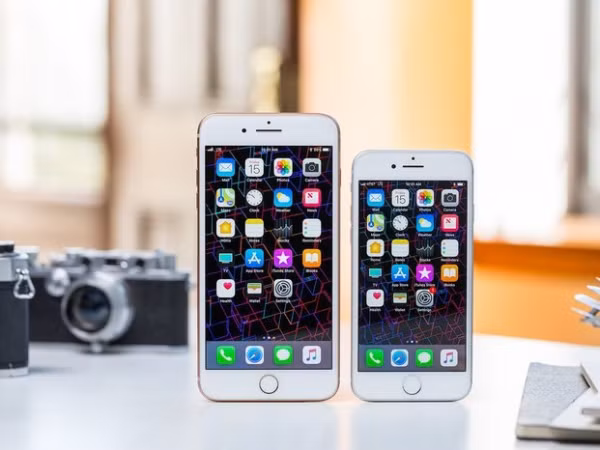 Nóng: Lộ giá bán iPhone 9 sắp ra mắt vào tháng 3 tới, khởi điểm từ 399 USD