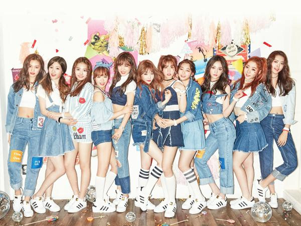 Sốc khi không công ty giải trí nào muốn tham gia "Produce 101" phiên bản nam?