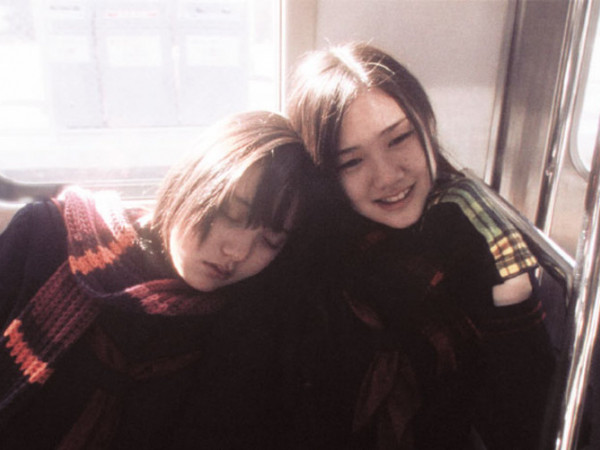 “Những mốc thời gian hạnh phúc”: Cuộc sống này luôn chứa đựng những món quà bất ngờ