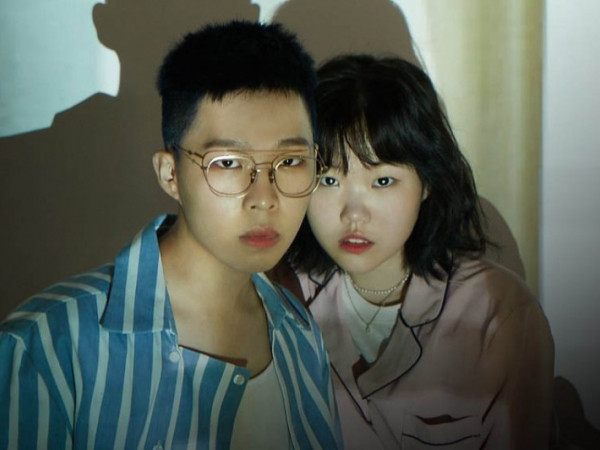 YG làm việc năng suất bất ngờ: Sau Lee Hi, đến lượt AKMU cũng sắp được "tháo xích"