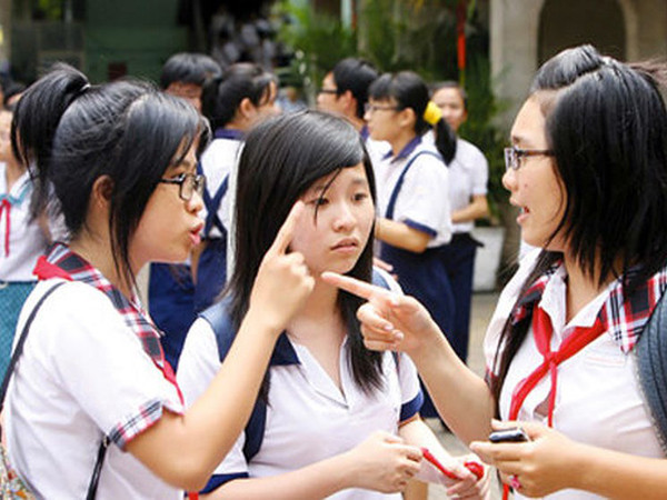 Những sai lầm cần tránh khi làm bài thi Ngữ văn vào lớp 10