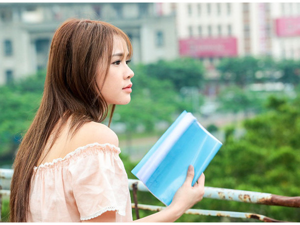 Sam: "Tôi chưa bao giờ phải tìm Nhã Phương để giải thích tin đồn tình cảm với anh Giang"
