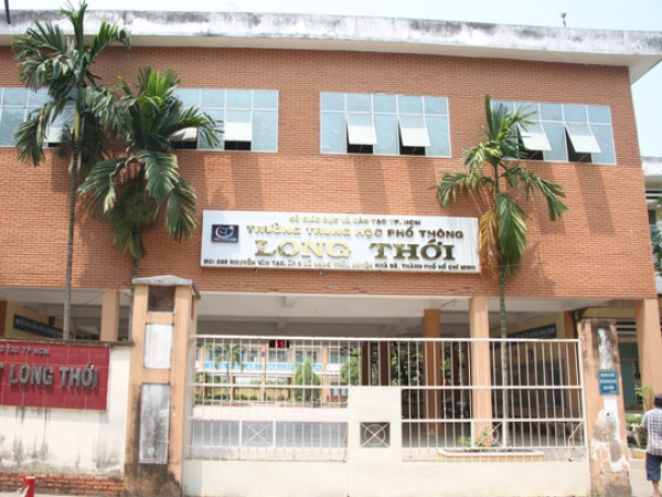 Cô giáo “lạnh lùng không nói gì cả” muốn tiếp tục được đi dạy
