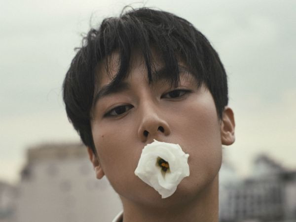 Rocker Nguyễn và cơn "trầm cảm" mang tên sự nổi tiếng 