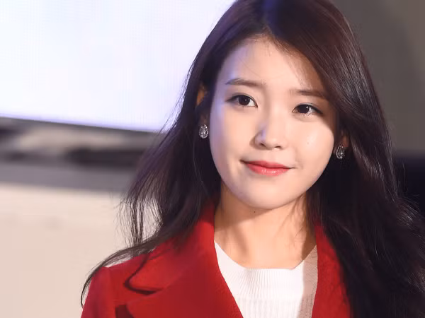 Trước khi thành công, rất nhiều idol K-Pop đã trải qua thời thơ ấu cực khổ và thiếu thốn trăm bề