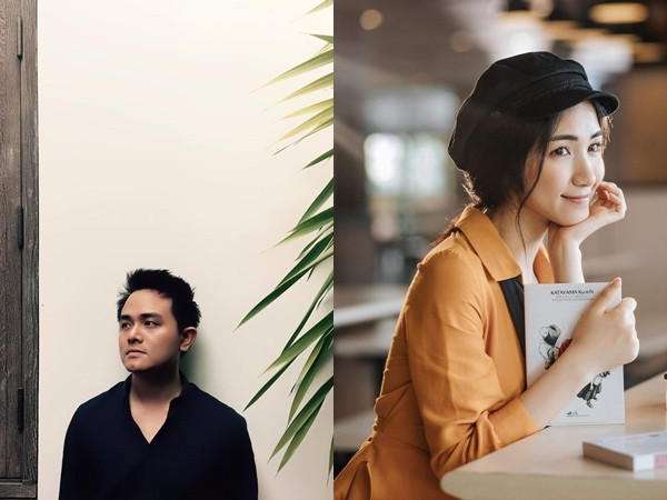 Tác giả ca khúc "Rời bỏ" tung bằng chứng khẳng định không đạo nhạc