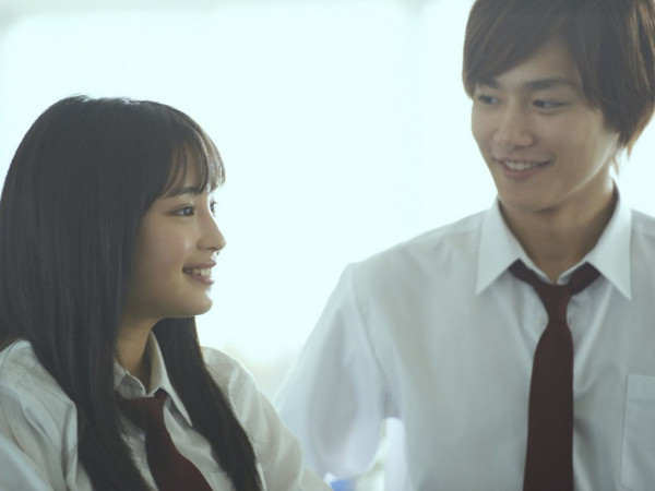 “Những mốc thời gian hạnh phúc”: Mùa Hè năm ấy mệt mỏi biết bao, may có cậu ở bên