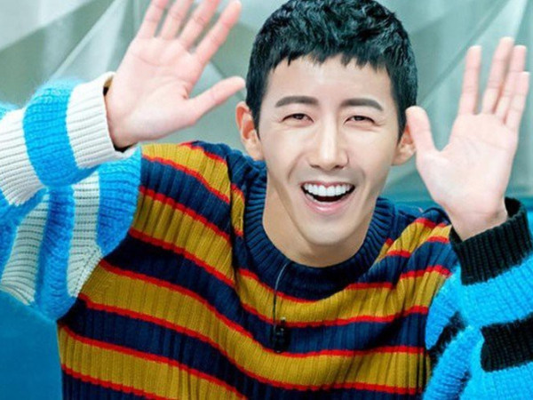 Ai cũng giật mình khi biết nam idol này có cân nặng ít hơn cả phụ nữ