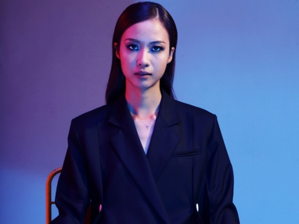 Suboi tung bản Lyric MV "N- Sao" với lời bài hát thú vị khiến bạn có thể bật cười