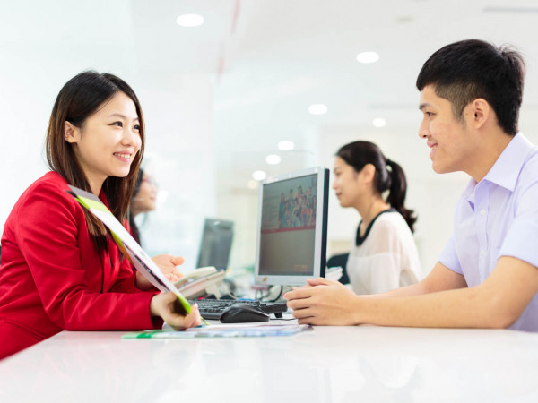 Tấm bằng MBA - "Giấy thông hành" cho giấc mơ "khủng", vị trí "ngon"