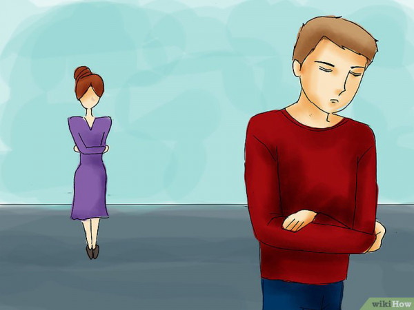 Bạn có biết làm cách nào để nói lời từ chối một cách "hiệu quả" chưa?