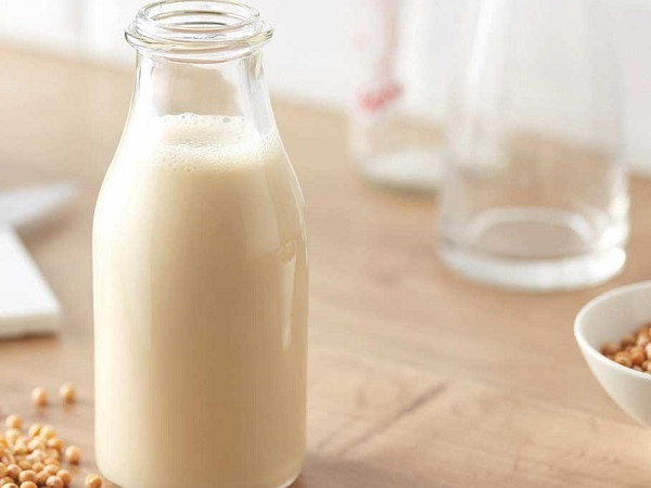 "Nữ hoàng sữa" Mai Kiều Liên từng bị bạn "chê" học ngành sữa không có "chất chơi"