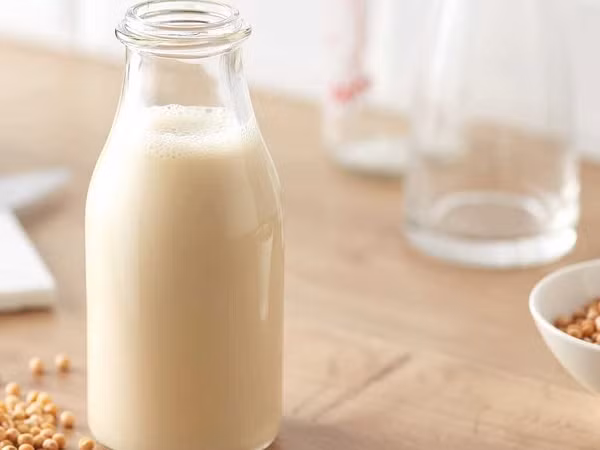 "Nữ hoàng sữa" Mai Kiều Liên từng bị bạn "chê" học ngành sữa không có "chất chơi"