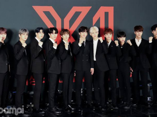 Sau khi nhóm X1 bất ngờ tan rã, các thành viên sẽ đi đâu về đâu?