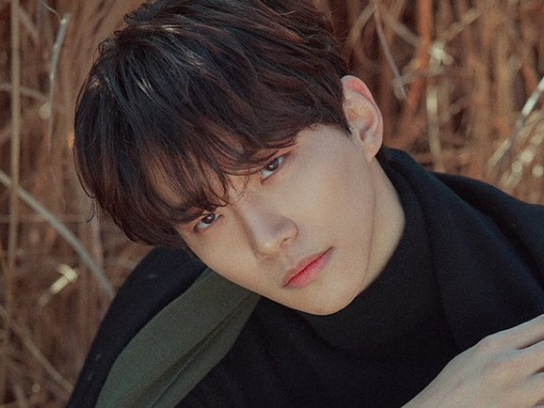 Chủ tịch JYP hi vọng con gái đầu lòng sẽ thừa hưởng được những đức tính này của Junho (2PM)