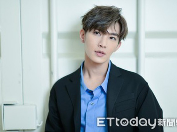 Tuần sóng gió của Viêm Á Luân (Phi Luân Hải): Thừa nhận đồng tính, bị tố "bắt cá 3 tay"