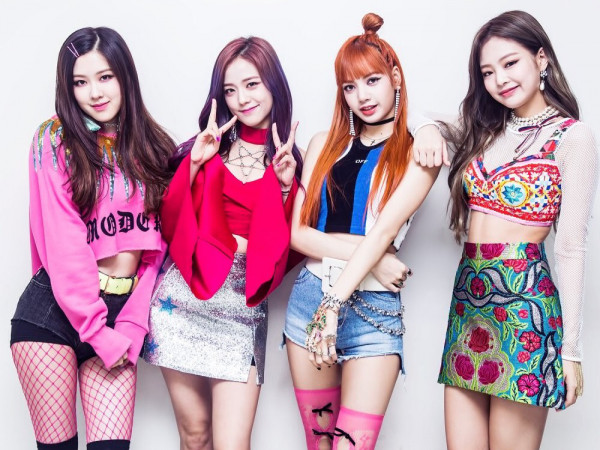 BlackPink: Comeback chính xác chưa thấy mà ngày đi tour đã ấn định rõ ràng
