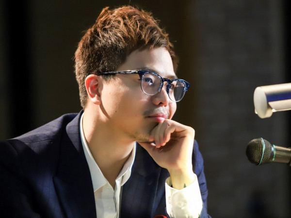 Trịnh Thăng Bình “chơi lớn” với vai chính trong “Ông Ngoại Tuổi 30” phiên bản Việt