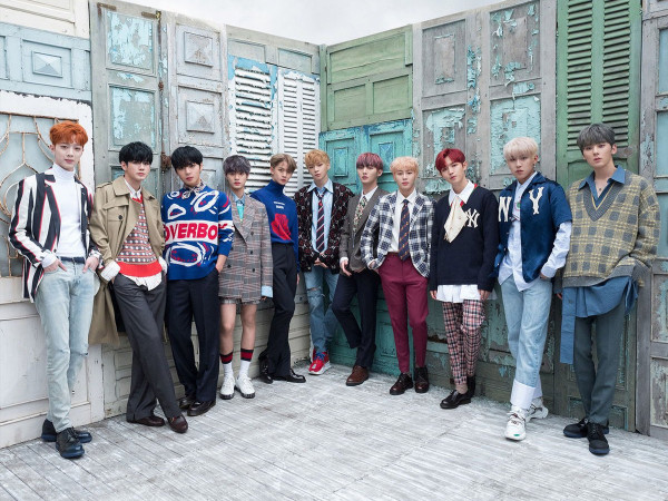 Tin nổi không, phần lớn thành viên Wanna One sẽ làm ca sĩ solo sau khi rời nhóm?