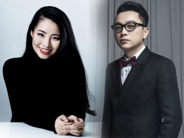 Chuyện những người miệt mài đưa tiếng Việt ra thế giới