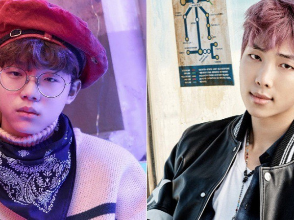 Tân binh 13 tuổi vừa debut đã gây phẫn nộ khi nói RM (BTS) là "Rap chậm chạp"