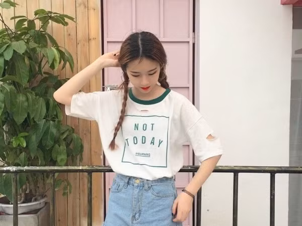 Trong 12 cung hoàng đạo, ai được khen là thiên thần, ai bị bảo là phù thủy?