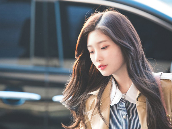 Ở K-Pop, xinh đẹp thôi chưa đủ, thần thái mới là yếu tố quan trọng nhất