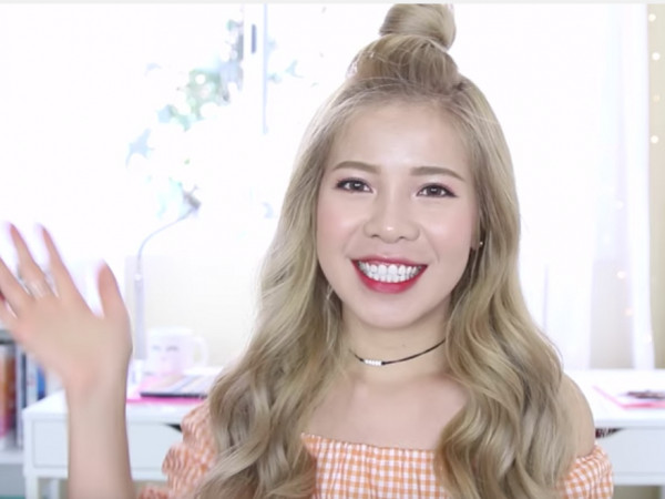 "Thánh son" Changmakeup gợi ý 7 thỏi son giá dưới 200K để bạn trở lại trường xinh tươi