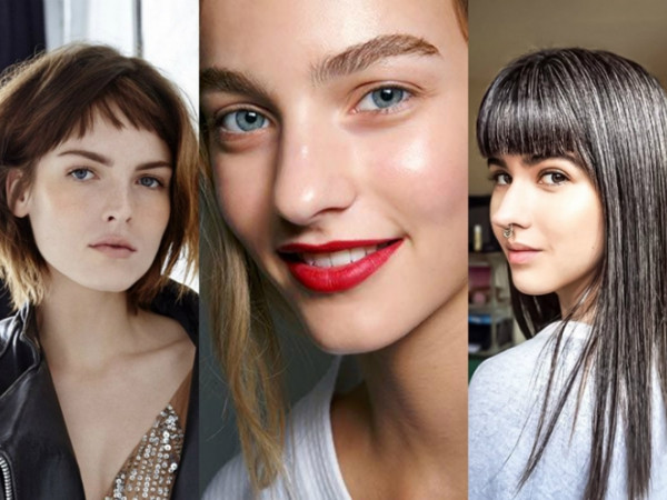 Những từ khóa làm đẹp nào đang khiến hội chị em “điên đảo”