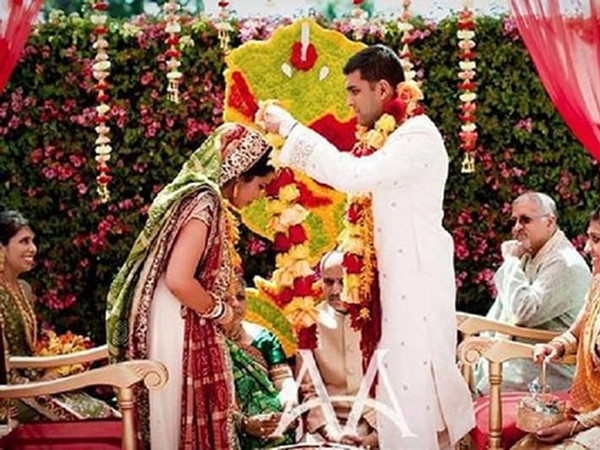 10 sự thật về Ấn Độ có thể bạn chưa biết