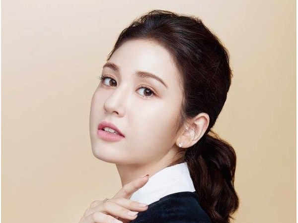 Vừa về với công ty The Black Label, Jeon Somi già dặn đến không thể nhận ra