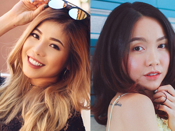 Tiết học làm đẹp cùng các beauty guru: Xinh tươi cho khởi đầu năm học mới!