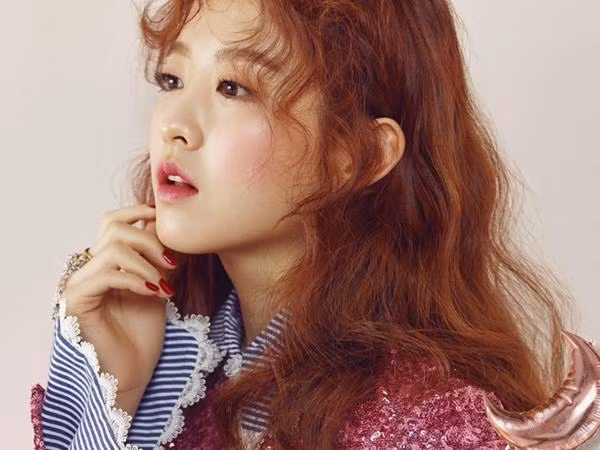 Bạn sẽ yêu mến Park Bo Young hơn khi biết những gì chị ấy đã làm cho Do Bong Soon