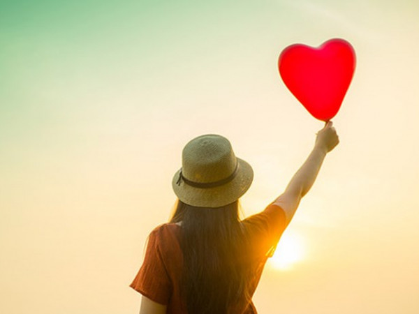 Bật mí sự thay đổi bất ngờ của 12 chòm sao khi yêu thật lòng