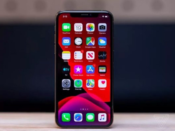 Đây là thông tin có thể khiến bạn không còn muốn mua iPhone mới năm nay