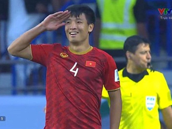 BIDV thưởng nóng 1 tỷ đồng, ĐT Việt Nam "ẵm gọn" 7 tỷ sau khi thắng Jordan