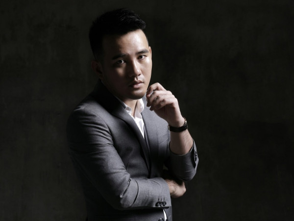 Lê Thanh Hòa: Nhà thiết kế truyền cảm hứng mạnh mẽ về nữ quyền