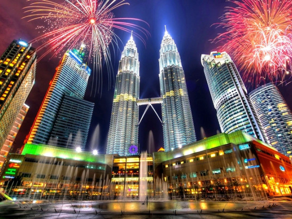 Malaysia: Vị “hàng xóm” mới nổi lên như một điểm đến du học chất lượng và “giá cả” phải chăng