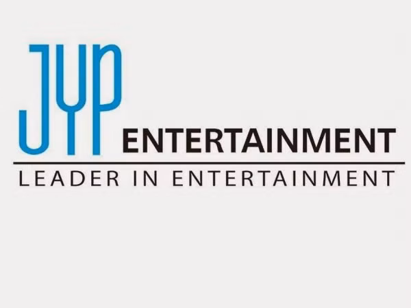 Vì đâu JYP Ent được cho là góp phần sáng lập nên bốn công ty giải trí khác của K-Pop?