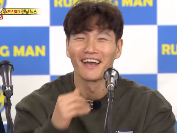 F.A quá lâu, Kim Jong Kook hy vọng sớm hẹn hò, lấy vợ trong năm tới