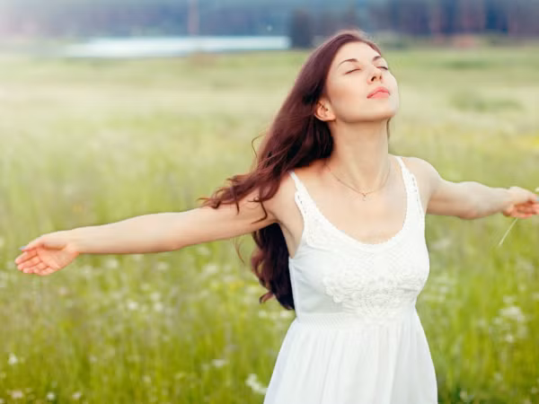 Những thông tin bỏ túi cơ bản về áo chíp, bạn gái nào cũng nên biết!